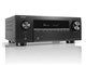 AVR-X2900H-K [�u���b�N]