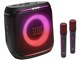 PARTYBOX ENCORE 2 PLUS [�u���b�N]