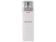 SSD-SD2.0U3WA/N [�z���C�g]