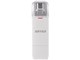 SSD-SD250U3WA/N [�z���C�g]