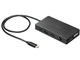 USB-DKM3BKN