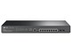 SG3210XHP-M2