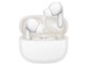 Redmi Buds 8 [�z���C�g]