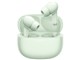 Redmi Buds 8 [�O���[��]