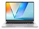 Vivobook S14 S5406SAL S5406SAL-U5165W [�N�[���V���o�[]