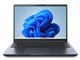 dynabook G6/A P1G6AJBB [�l�r�����u���b�N]