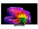 OLED77G6PJB [77�C���`]