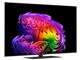 OLED55G6PJB [55�C���`]