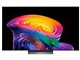 OLED65C6PJA [65�C���`]