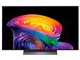OLED48C6PJA [48�C���`]