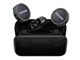 Insta360 Mic Pro (���M�@2��+��M�@1��) MCA10-MICPRO01