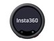Insta360 Mic Pro �g�����X�~�b�^�[ MC110-MICPRO03