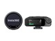 Insta360 Mic Pro (���M�@1��+��M�@1��) MCB10-MICPRO02