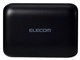 EC-C65LBK [�u���b�N]