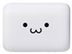 EC-C65LWF [���낿���(�z���C�g×�u���b�N)]