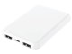 HD4-SSMBTC5WH [�z���C�g]