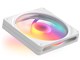 F140 RGB V2 RF-R214S-WF [�z���C�g]