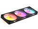F360 RGB V2 RF-R236U-BF [�u���b�N]
