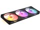 F420 RGB V2 RF-R242U-BF [�u���b�N]