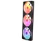 F360 RGB Reverse RF-R236R-BF [�u���b�N]