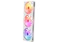 F360 RGB Reverse RF-R236R-WF [�z���C�g]