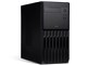 STYLE�� Core i7 14700�E8GB�������E500GB NVMe M.2 SSD�E550W�E�J�X�^�}�C�Y�Ή��ESTYLE-M47B-147-UHX