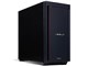 LEVEL�� Core Ultra 7 265F�ERTX 5060Ti�E16GB�������E1TB NVMe M.2 SSD�E750W�E�J�X�^�}�C�Y�Ή��ELEVEL-R789-265F-SS1X