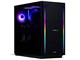 LEVEL�� Ryzen 7 7700�ERTX 5070Ti�E32GB�������E1TB NVMe M.2 SSD�E850W�EWindows 11 Home [DSP��]�E�J�X�^�}�C�Y�Ή��ELEVEL-R7B6-R77-UKX [RGB Build]