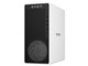 OMEN 16L Gaming Desktop Core Ultra 7 265F�E16GB�������E1TB SSD�ERTX 5060Ti ���i.com���胂�f�� [�p���_]