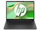 OmniBook 3 14 Ryzen 5 40�E16GB�������E256GB SSD���� ���i.com���胂�f�� [�}�C�J�V���o�[]