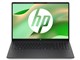 OmniBook 3 16 Ryzen 5 40�E16GB�������E256GB SSD���� ���i.com���胂�f�� [�}�C�J�V���o�[]