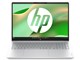 OmniBook 3 16 Snapdragon X X1-26-100�E16GB�������E512GB SSD���� ���i.com���胂�f�� [�O���C�V���[�V���o�[]