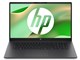 OmniBook 3 17 Core Ultra 5 325�E16GB�������E512GB SSD���� ���i.com���胂�f�� [�}�C�J�V���o�[]