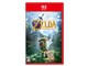 �[���_�̓`�� ���̃I�J���i [Nintendo Switch 2 ��p]