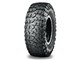 [1�{] GEOLANDAR X-MT G005 6.50R16 LT 97/93Q