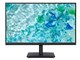 Vero V7 V227QE3bmipx [21.5�C���` �u���b�N]
