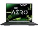 AERO X16 4WHN3JPC64DP [���[�i�[�z���C�g]