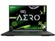 AERO X16 1VH93JPC93AH [�X�y�[�X�O���C]