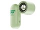 1° Go Clamp IF22G [�O���[��]