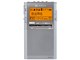 AUREX AX-PRU70(S) [�V���o�[]