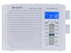 AUREX AX-HRB40(W) [�z���C�g]