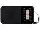 AUREX AX-HRU20(K) [�u���b�N]