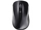 BSMBB110BK [�u���b�N]