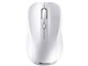 BSMBB110WH [�z���C�g]