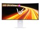 LG UltraGear AI 39GX90SB-W [39�C���`]
