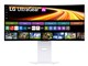 LG UltraGear AI 34GX90SB-W [34�C���`]