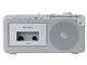 AUREX AX-KR50(H) [�O���[]