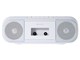 AUREX AX-KCR60(W) [�z���C�g]