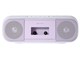 AUREX AX-KCR60(P) [�s���N]