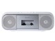 AUREX AX-KCRR60(S) [�V���o�[]